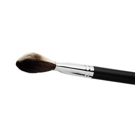 갤러리아 맥 127 스플리트 파이버 페이스 브러시 Galleria MAC 127 Split Fiber Face Brush
