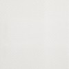 Clover Cotton Repair Cloth, 3.9 x 11.8 inches (100 x