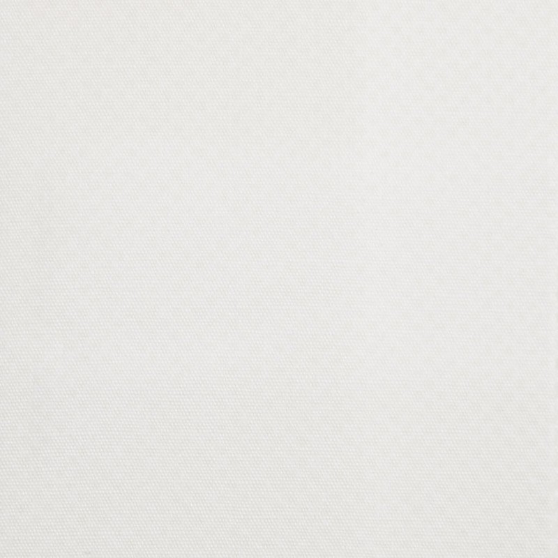 Clover Cotton Repair Cloth, 3.9 x 11.8 inches (100 x