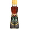 Kadoya 100% Pure Sesame Oil 5.5 oz