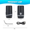 Water Table Pump,Kids Water Pump for Water Table,Water Table Accessories