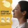16 Packs Warming Eye Mask Steam Eye Mask for Eye