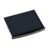 COLOP E/2800 Black Replacement Pad - Single