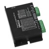 Stepper Motor Driver Digital DIP Stepping Drive Board Controller DM422