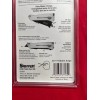 Starrett S011 Hidden Edge Utility Knife, Retractable Blade IN STOCK