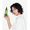 Yves Rocher Anti-Dandruff Scalp Treatment Lotion 150ml