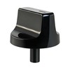 1 PCS Whirlpool Stove Knobs Replacements W11518483