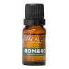 Aceite Esencial Puro Romero Pacalli 10ml Aromaterapia Difusor