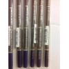 L'Oreal LOT OF 6 X L'oreal Le Grand Kohl Perfectly