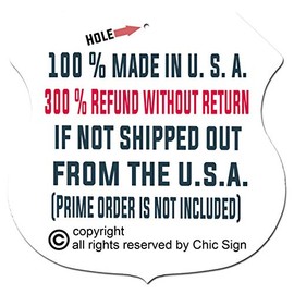 Chic Sign Home North Carolina Map Vintage Retro Rustic 11.5"x 11.5" Shield Metal Plate Store Home Room Wall Decor Gift