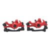 1 Set Aluminum Alloy Mountain Bike Disc Brake Bicycle Cable