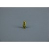 Titan CAPspray 0277505 or 277505 Air Tube Fitting