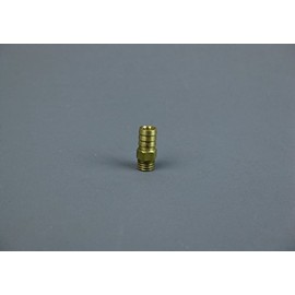 Titan CAPspray 0277505 or 277505 Air Tube Fitting