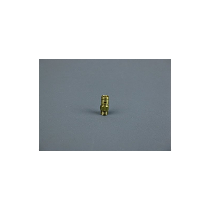 Titan CAPspray 0277505 or 277505 Air Tube Fitting