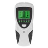 Stud Finder Wall Scanner, 5 in 1 LCD Display Handheld