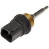 Dorman 904-7044 Multi-Purpose Temperature Sensor
