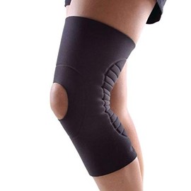 PDMS-2 081619162 Formfit Knee Sleeve XL