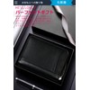 XIANGUO Coin Purse, Men's Wallet, Cowhide Leather, Card Case, Card