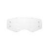SeeCle 415145 lenti di ricambio per maschere trasparente compatibile per