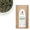 Organic Goose Fingerwort 500g Bag