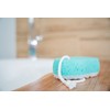 Scrubbing Bath Shower Body Sponge for Woman Man Kids -4