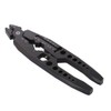 RC Car Aluminum Alloy RC Shock Pliers Multifunction Shock Absorber