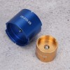 Watch Movement Holder Professional Watch Repairing Tool for 1570 2135