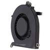 13in CPU Fan Heat Dissipation Function Lower Temperature Durable Materials
