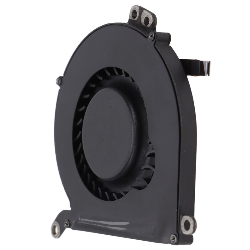 13in CPU Fan Heat Dissipation Function Lower Temperature Durable Materials