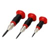 Rennsteig 3/4" Automatic Adjustable Center Punch, RN430229