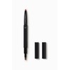 Cle De Peau, Lip Liner, 2 Pink