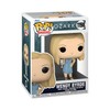Funko Pop! TV: Ozark - Wendy Byrde