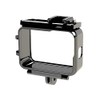 Protective Frame Case for GoPro Hero 13 / Hero 12