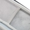 Carrying Speaker Case EVA Portable Hard Carrying Case Compatible for
