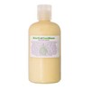 Living Libations Shine On Hair Conditioner, 240ml