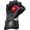 Gunn & Moore GM Rival Cricket Wicket Keeper Keeping Gloves