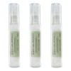 Florigan Serum Ácido Hialurónico 60ml Florigan Vitamina E Pack 3
