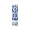 Korres Lipbalm Mint Cooling Sensation 4.5gr