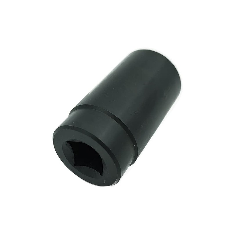 Lskioer Delivery Valve Socket, 32 Spline Tooth Diesel Fuel Injection