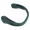 Portable Neck Fan 3 Speeds Adjustable Low Noise Rechargeable Hands