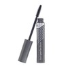 Covergirl Lashperfection Mascara, Black 205, 0.24-Ounce