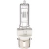 Tawelun BTN P28S/ 750W / T7/ 120V/ CL 750-watt 120-volt