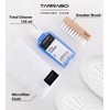 Tarrago Daily Cleaning Kit Sneakers | Clean and Renew Your