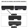 Laptop Soundbar USB Clip Screen Mini Desktop Portable 2.0 Audio