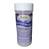 Medina Beneficial Microbes Soil Additive Aides Nutrient Uptake - 4