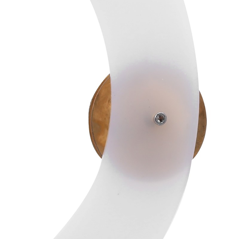 Drum Cymbals Hi Hat Tambourine Drum Set Stainless Steel Bells