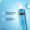 Neutrogena Hydro Boost Water Gel Moisturiser