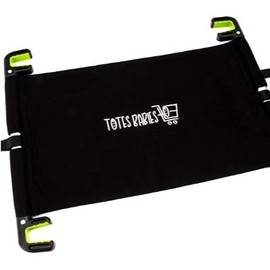 Totes Babies Car Seat Carrier