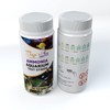 Tigerlily Enterprises Ammonia Test Kit Aquarium Test Strips For Fast