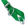 Sport-Thieme Badminton Belt Tensioner | Badminton Net Accessories | Flexible